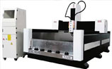 3D EPS Foam Carving Machine/4-Axis CNC EPS Foam Router Machine